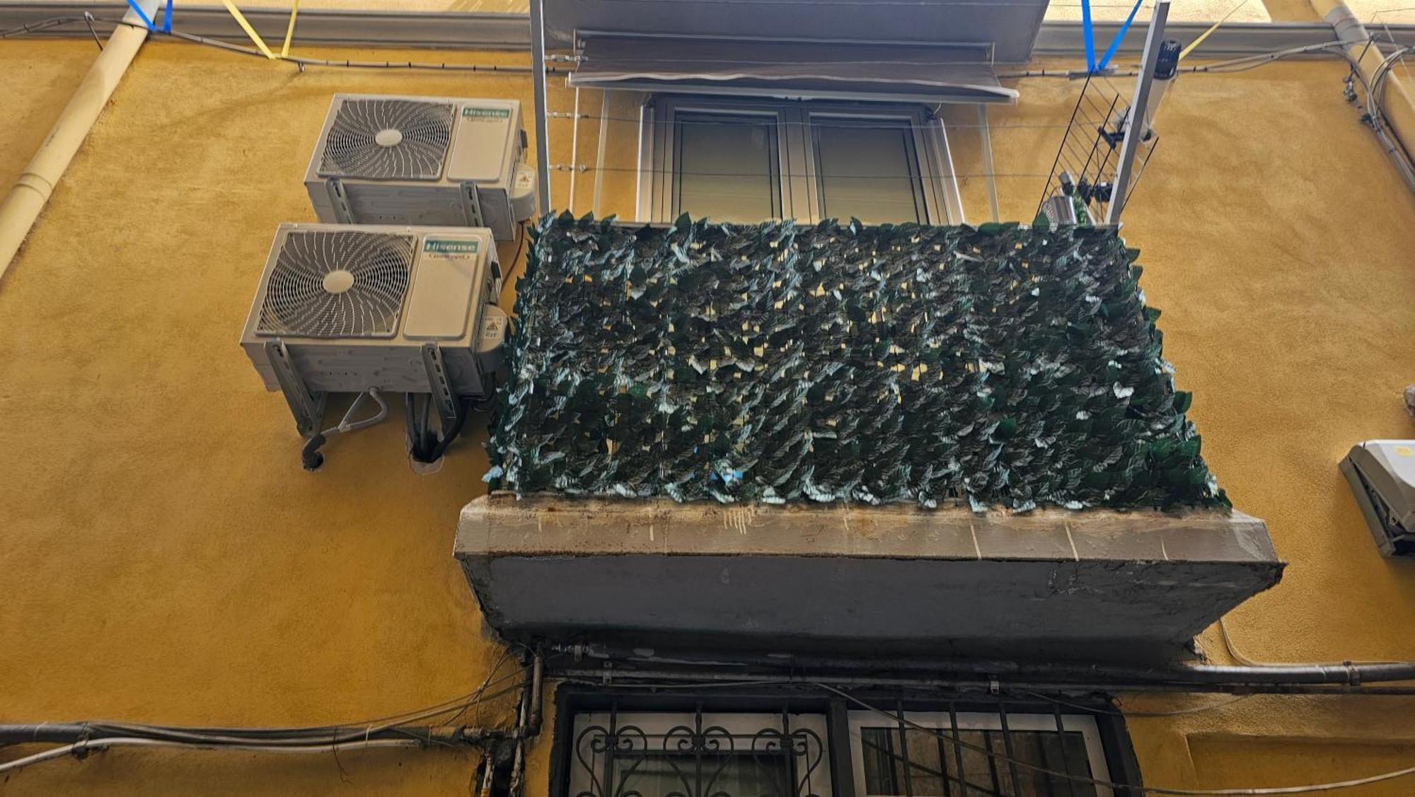 Villa Blue Dreams Castellammare di Stabia Exterior foto